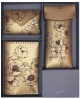 Gift sets Poppy GS11po