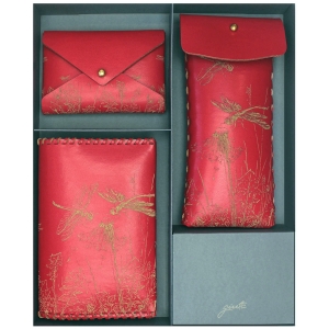 Gift sets Dragonfly GS11dr