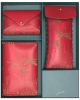 Gift sets Dragonfly GS11dr