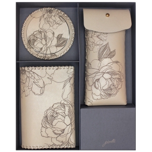 Gift sets Peonies GS15pe