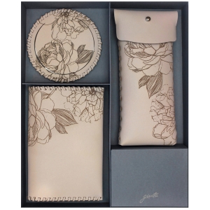 Gift sets Peonies GS15pe1