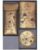 Gift sets Poppy GS15po