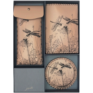 Gift sets Dragonfly GS15dr