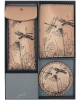Gift sets Dragonfly GS15dr