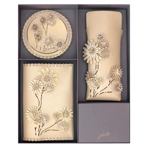 Gift sets Ligo Daisy GS15ld
