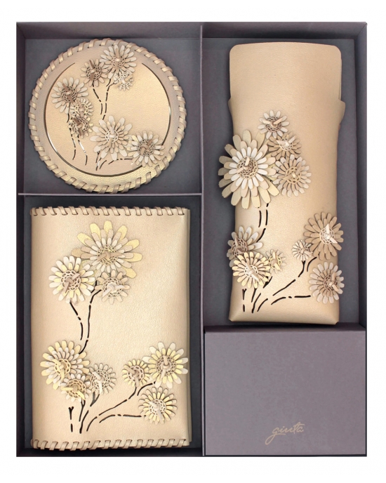 Gift sets Ligo Daisy GS15ld