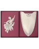 Gift sets Flowerbirds GS200fb