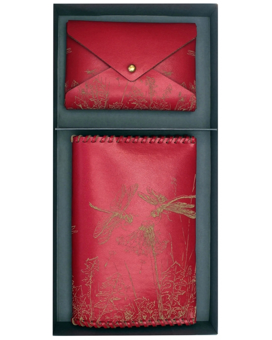 Gift sets Dragonfly GS1dr