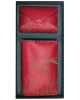 Gift sets Dragonfly GS1dr
