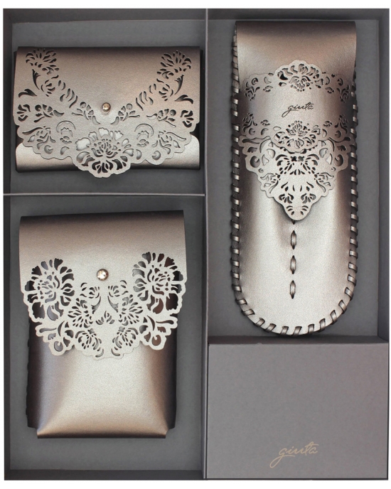 Gift sets Veronica GS16ve