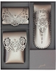 Gift sets Veronica GS16ve