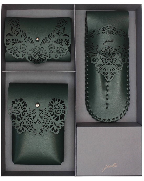 Gift sets Veronica GS16ve