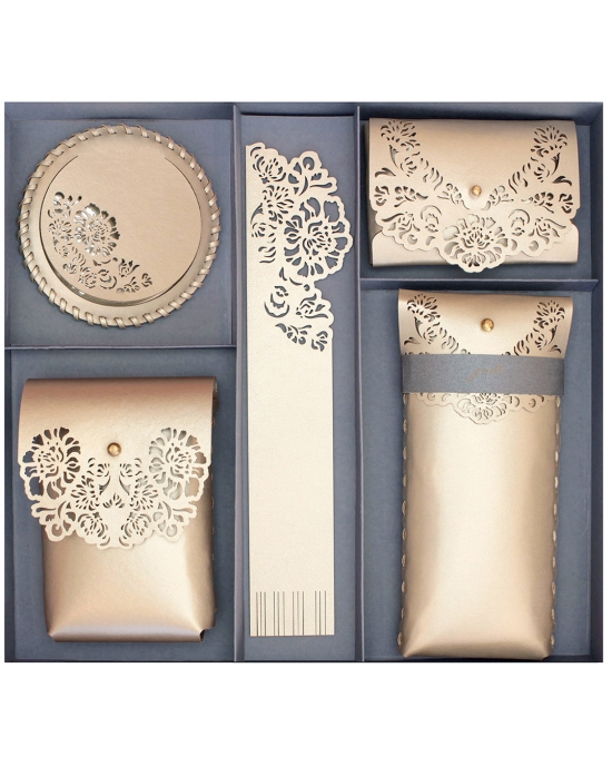 Gift sets Veronica GS18ve