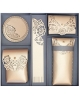 Gift sets Veronica GS18ve
