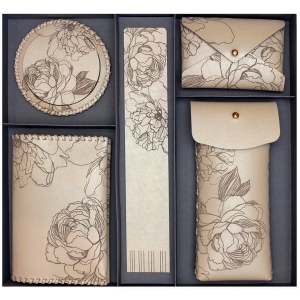 Gift sets Peonies GS19pe