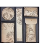 Gift sets Peonies GS19pe