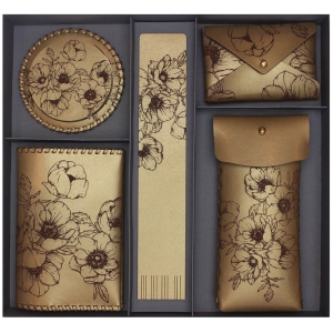 Gift sets Poppy GS19po