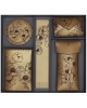 Gift sets Poppy GS19po