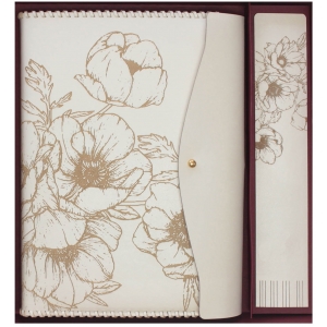 Gift sets Poppy GS57po