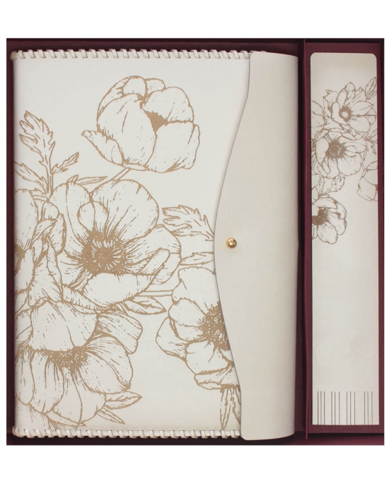 Gift sets Poppy GS57po