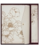 Gift sets Poppy GS57po