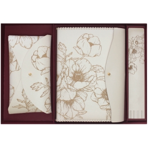 Gift sets Poppy GS68po