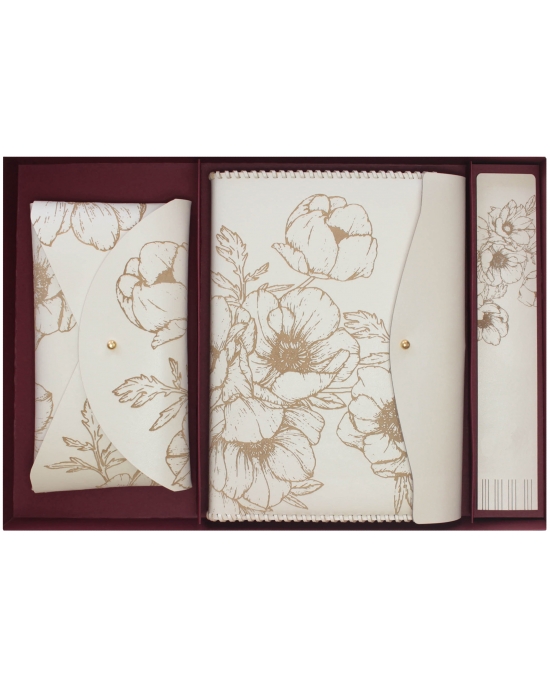 Gift sets Poppy GS68po