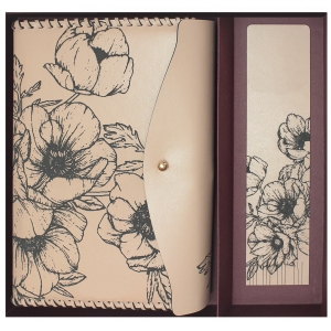 Gift sets Poppy GS79po