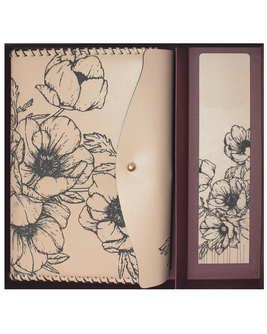 Gift sets Poppy GS79po