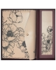 Gift sets Poppy GS79po