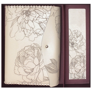 Gift sets Peonies GS79pe