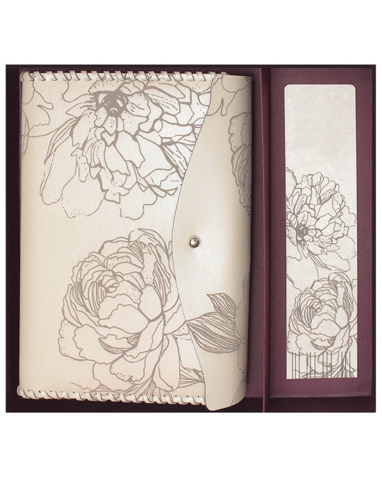 Gift sets Peonies GS79pe