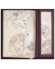 Gift sets Peonies GS79pe