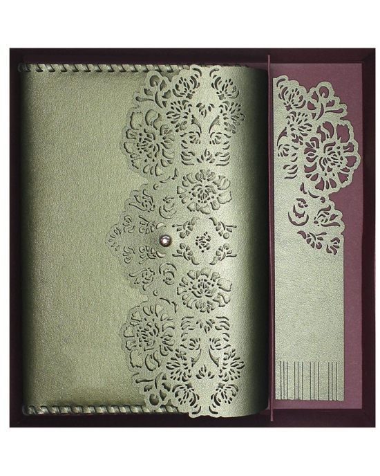 Gift sets Veronica GS79ve