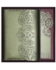 Gift sets Veronica GS79ve