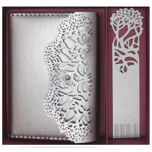 Gift sets Tree GS79tr