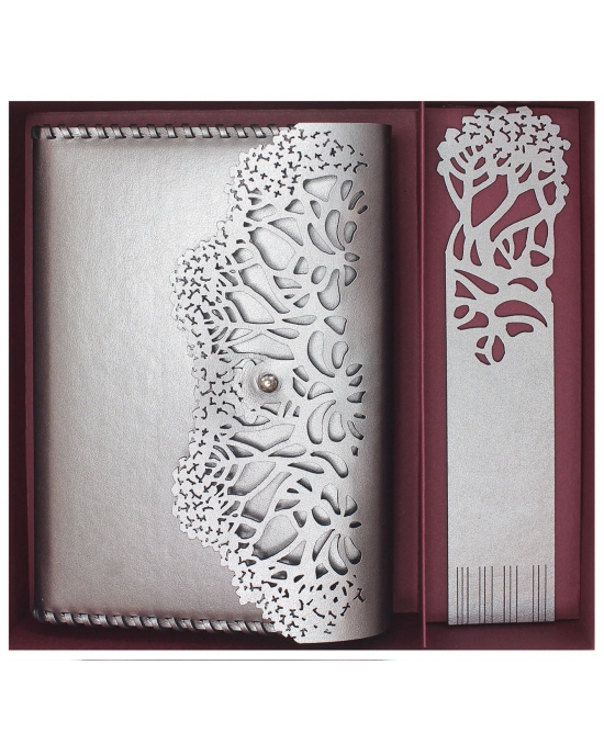 Gift sets Tree GS79tr
