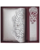 Gift sets Tree GS79tr