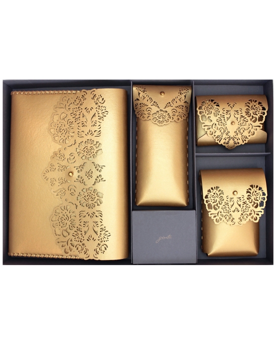 Gift sets Veronica GS20ve