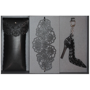 Gift sets Veronica GS147ve