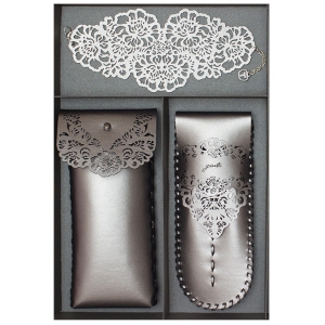Gift sets Veronica GS148ve