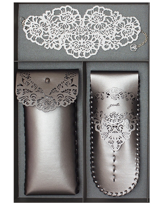Gift sets Veronica GS148ve
