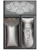 Gift sets Veronica GS148ve