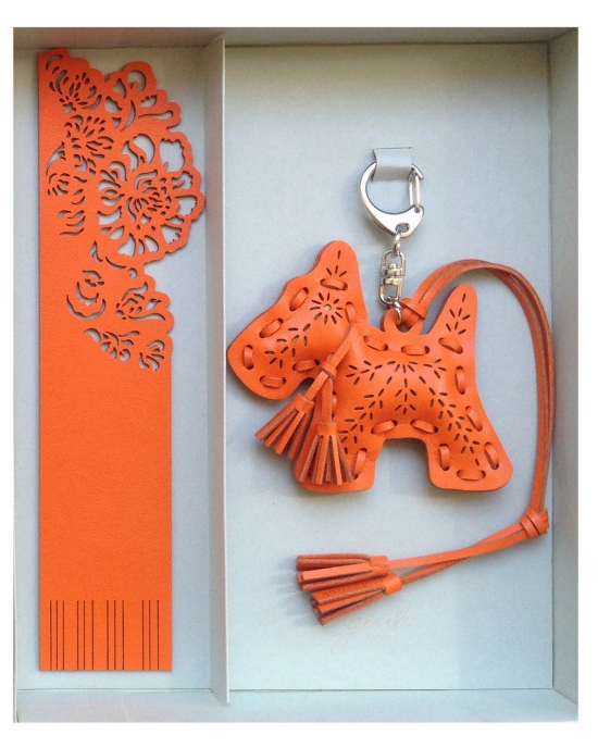 Gift sets Veronica GS43ve1