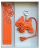 Gift sets Veronica GS43ve1