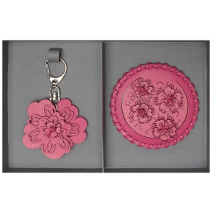 Gift sets Flower GS158fl