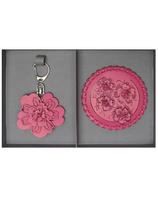 Gift sets Flower GS158fl