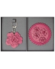 Gift sets Flower GS158fl