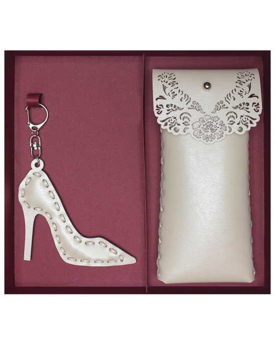 Gift sets Veronica GS47ve