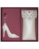 Gift sets Veronica GS47ve